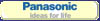 �gPanasonic Corporation of China�h��HP�ł��B 