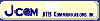 �^���s�㗝�X�n�G�[�W�F���V�[����ł��B
