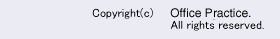 Copyright(c) INDIJAPAN CORPORATION,All rights reserved.